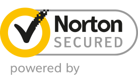 norton partner icon