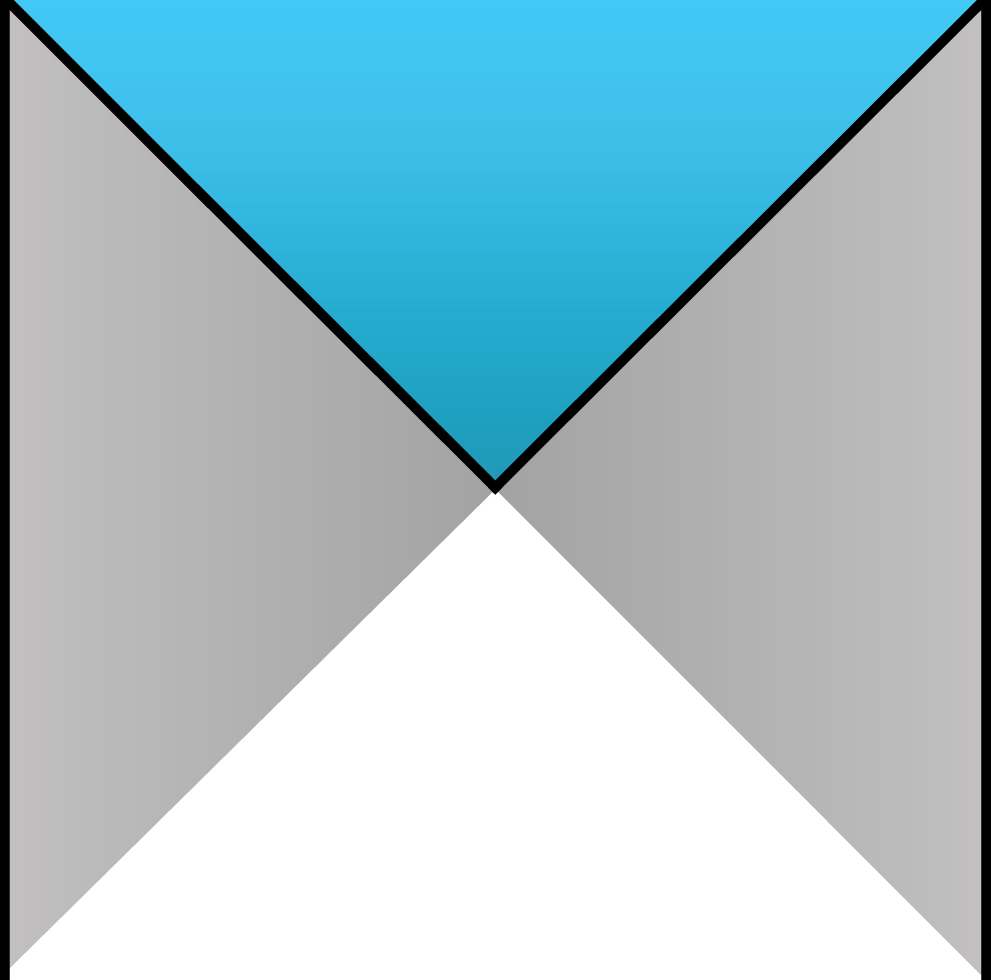 mCube webDesign Square Logo